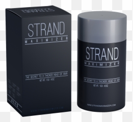 Dark Brown Will Be Back In Stock - Products For Covering Bald Spots Png,Hair Strand Png