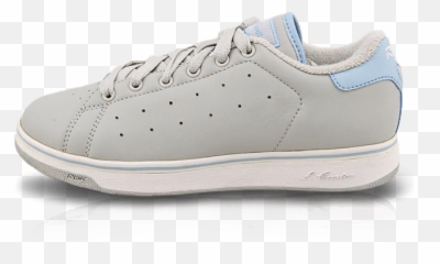 Download Reebok S Carter Jay - Z Tennis Shoe Full Size Png Skate Shoe,Jay Z Png