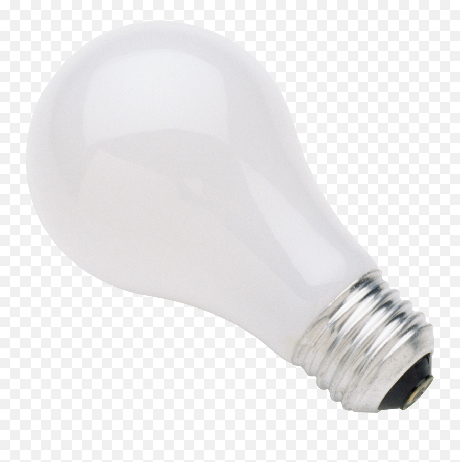Lamp Png Image - Portable Network Graphics,Light Bulb Transparent Png