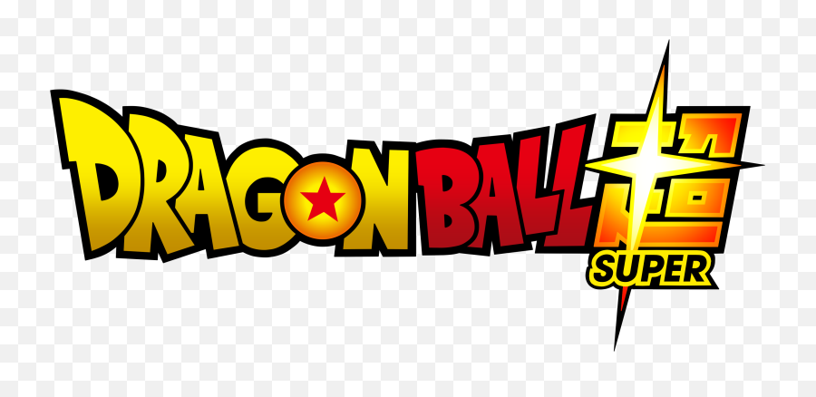 Svg Free Stock Collection Of Dragon - Dragon Ball Super Png,Zamasu Png