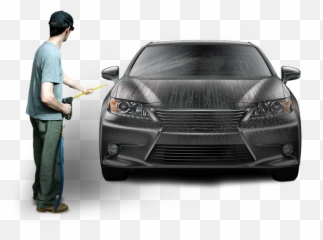 Car Washing Images Png Image - Car Wash Png,Car Wash Png