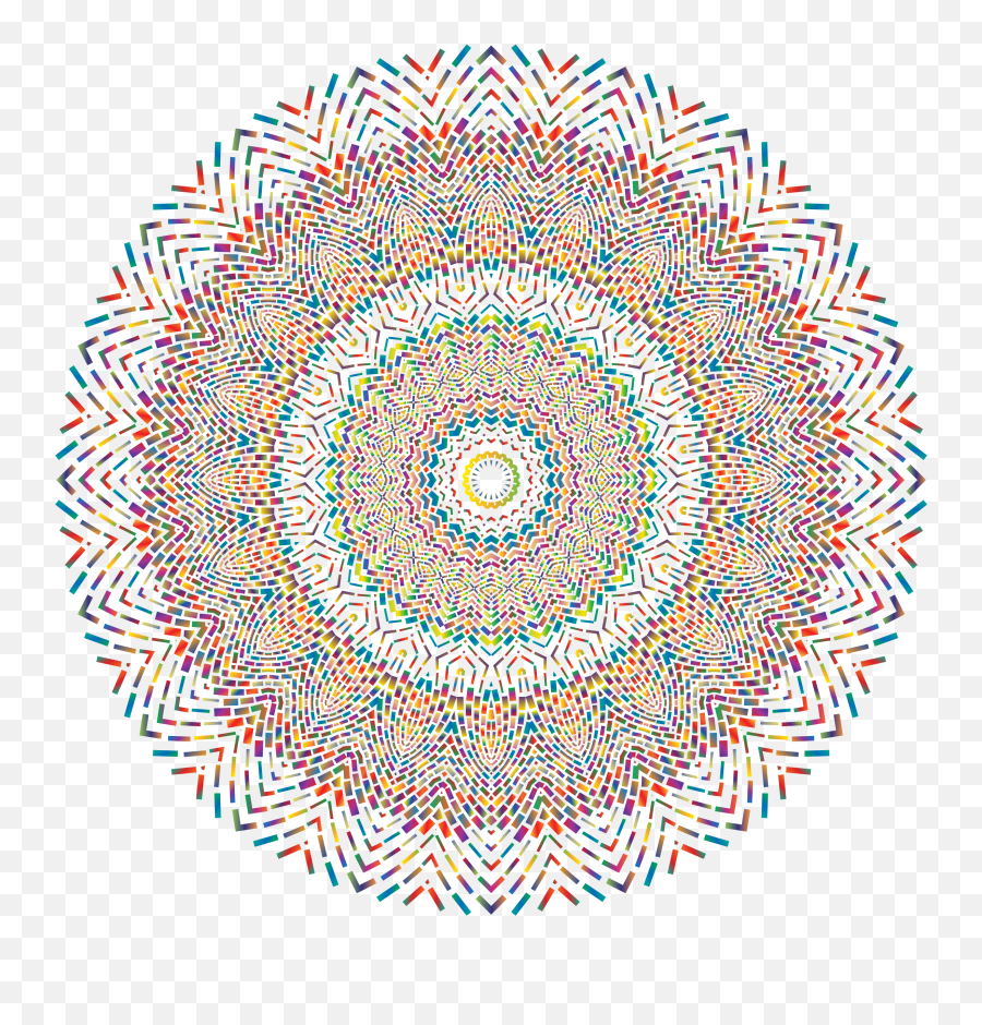 Mandala Background Png - Transparent Background Mandala Png Mandala,Mandala  Png - free transparent png images 