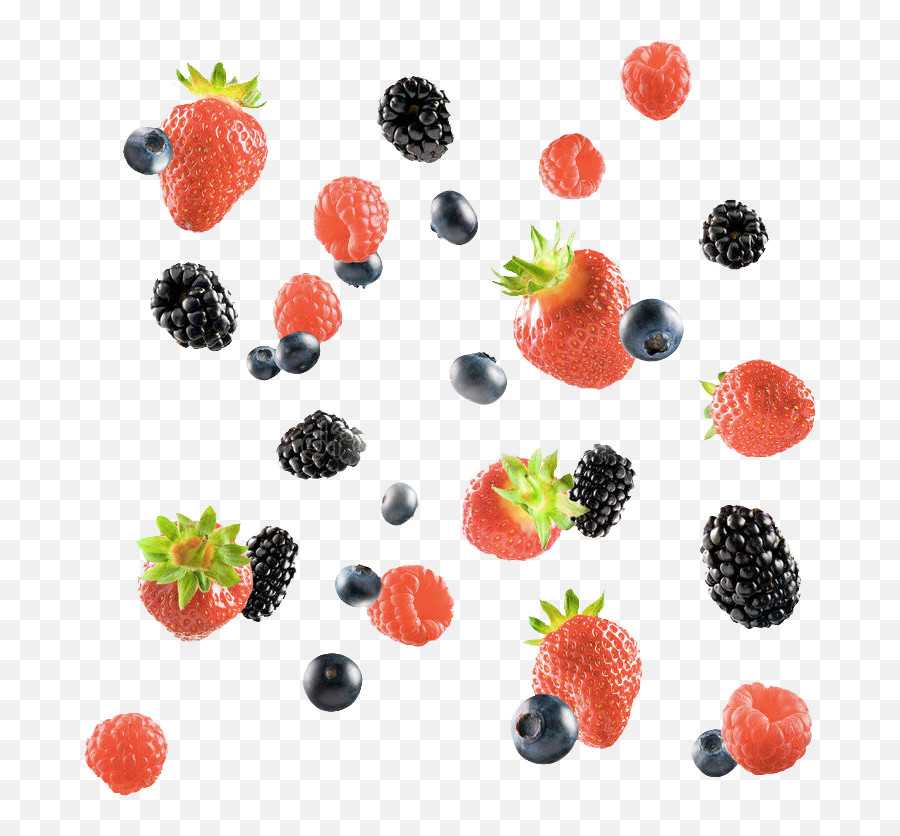 Sunbelle Proposal U2013 Website Redesign Visualatin - Strawberry Png,Berries Png