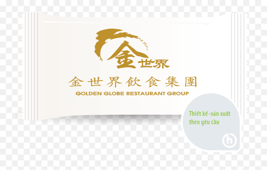 Golden Globe Restaurant Premium Quality - Hovid Png,Wet Png