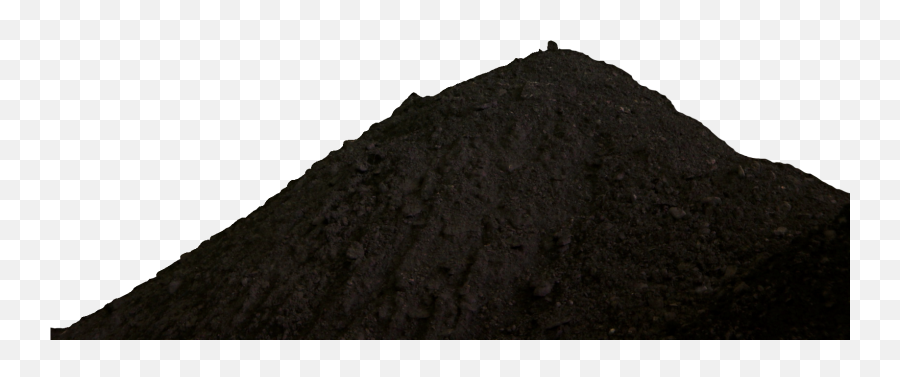 Hill Clipart Dirt Png Transparent