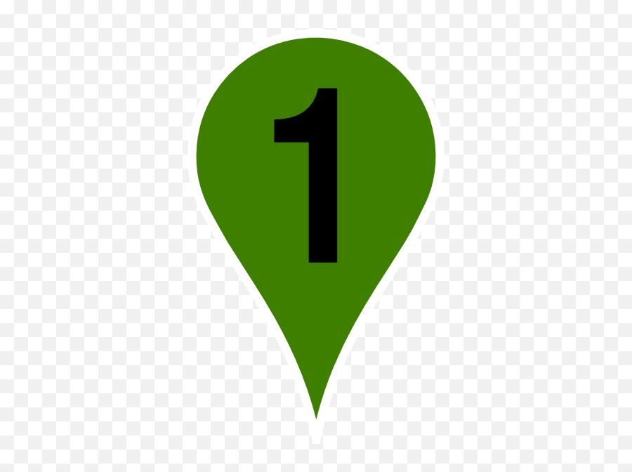 Download Google Maps Icon Png Image - Sign,Google Map Icon Png