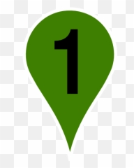 Download Google Maps Icon Png Image - Sign,Google Map Icon Png