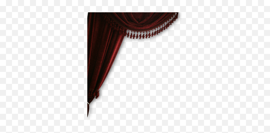 Curtain Png Images Free Download - Hd Png Curtain,Curtain Png
