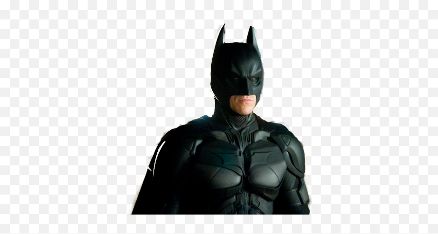 Batman Png In High Resolution - Batman The Dark Knight,Batman Png