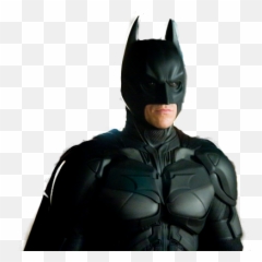 Batman Png In High Resolution - Batman The Dark Knight,Batman Png