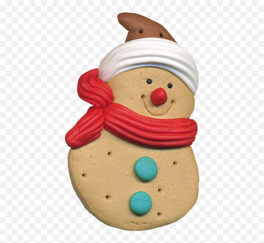 Biscuits De Noel Png Chocolate Natal Boneco Neve