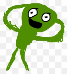 Dame Tu Cosita Part 1 - Clip Art Png,Dame Tu Cosita Png