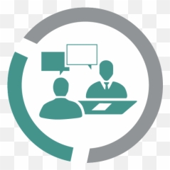 Interviewing For Your First Ot Job - Consultation Icon Png