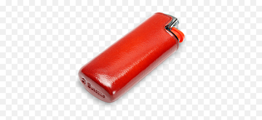 Download Bic Lighter Cover - Coin Purse Png,Lighter Png