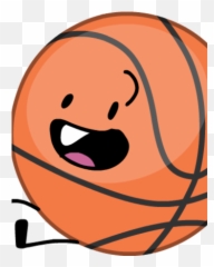 Basketball - Bfb Intro Poses png