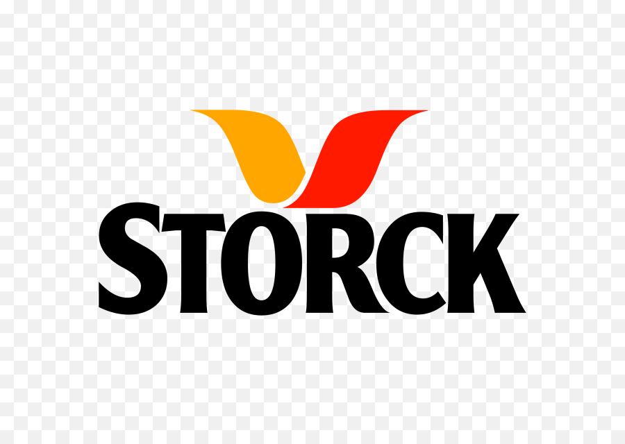 Storck Logo Food Logonoid - Storck Logo Png,Nescafe Logo