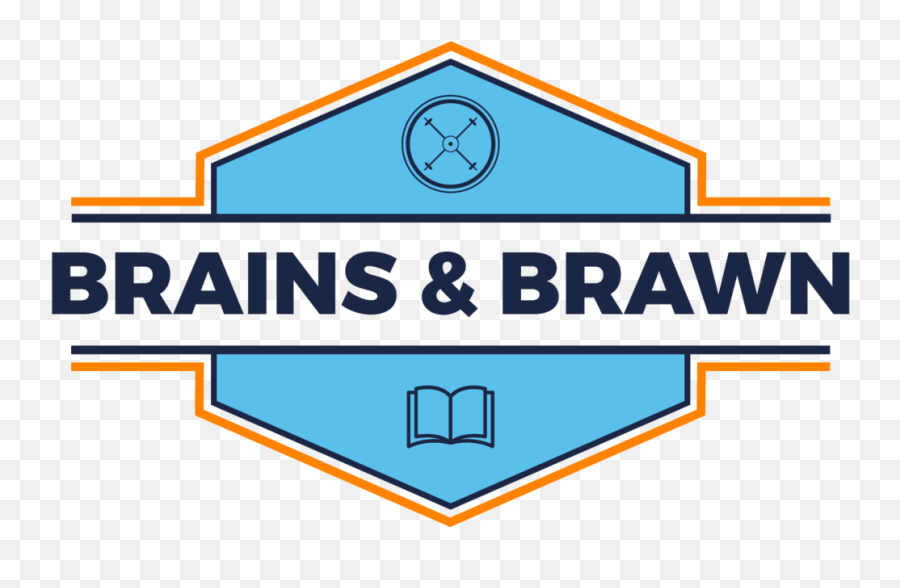 Purchase Elite Tutoring Today U2014 Brains And Brawn Llc - Employees Must Wash Hands Sign Png,Brains Png