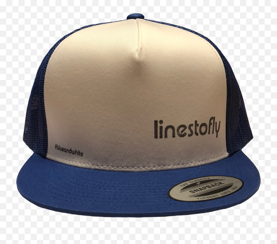 Snapback - Baseball Cap Png,Snapback Png