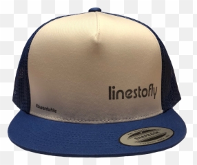 Snapback - Baseball Cap Png,Snapback Png