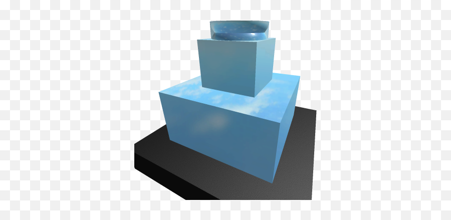 Stanley Cup - Roblox Paper Png,Stanley Cup Png