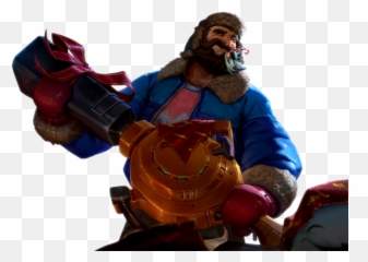 Graves Png 4 Image - Snow Day