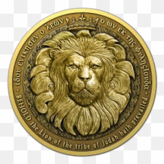 Dj Khaled Soundboard - Lolsoundboards Lion Of Judah Png,Dj Khaled Png