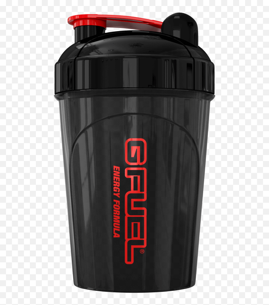 Download Hd Shaker Cup - Faze Censor Blacked Out G Fuel Gfuel Png,Censor Png
