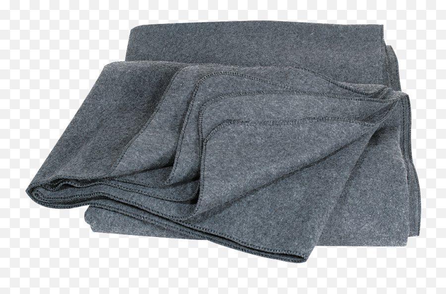 Blankets Png - Blanket Png Blanket Top Png 2190975 Vippng Grey Blanket Png,Blanket Png