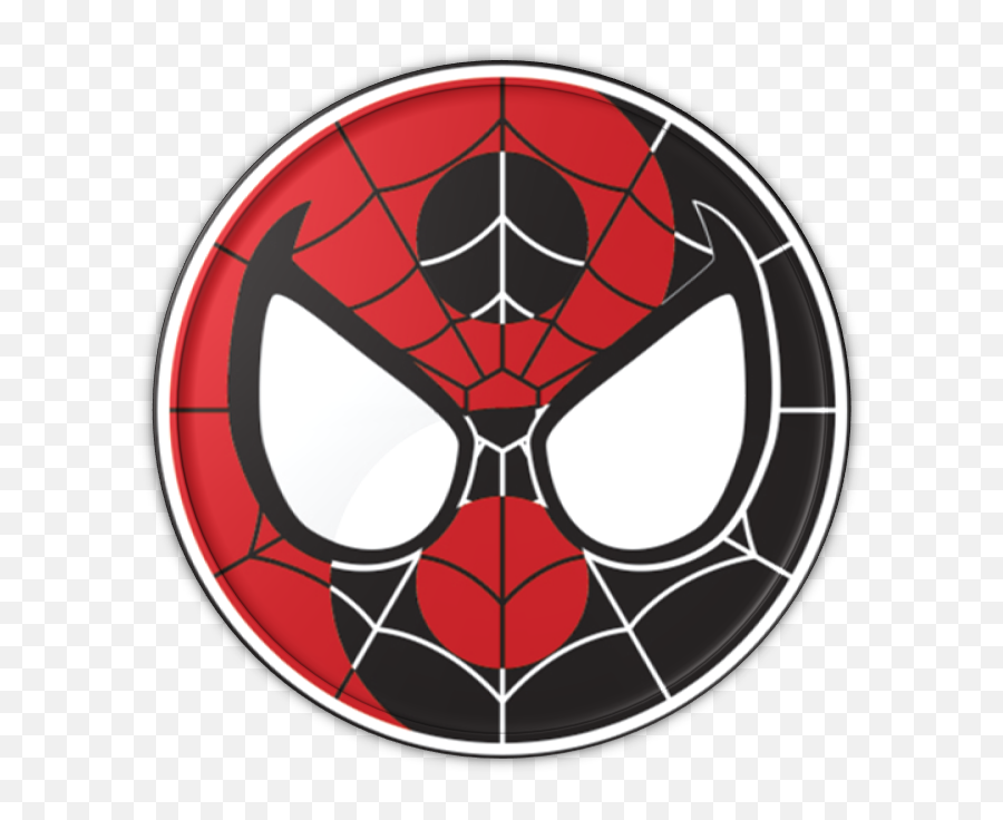 Marvel Comics Universe U0026 Venom 20 Spoilers Review Whatu0027s - Spider Man Logo Venom Png,Venom Transparent