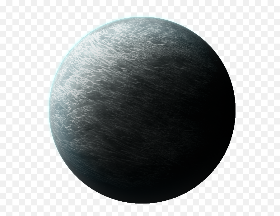 Planet Viii - Sphere Png,Planets Png