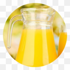 Download Hd Mimosa Pitcher - Jug Transparent Png Image Jug,Mimosa Png
