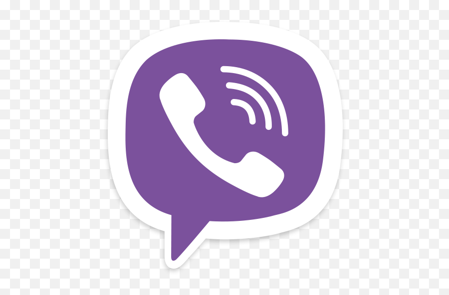 Whatsapp Skype Viber Logo Transparent U0026 Png Clipart Free Viber Icon Png Whats App Logo Png Free Transparent Png Images Pngaaa Com