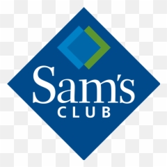 Sams Club Logos - Club png