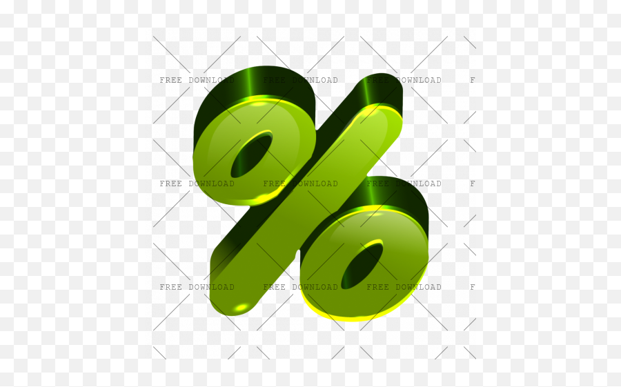 Percent Bu Png Image With Transparent Background - Photo,Speaker Transparent Background