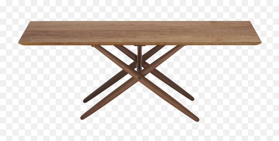 Download Table Png File - Table Png,End Table Png