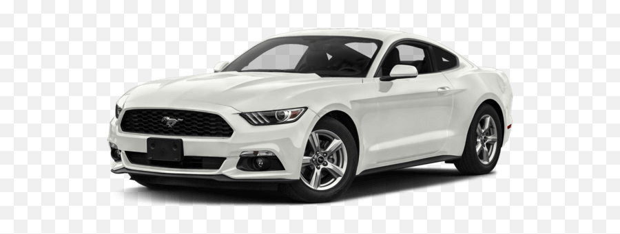 2017 Dodge Charger Vs 2018 Ford Mustang Why The Former Wins - Black Mustang Price In India Png,Mustang Png 2017 Dodge Charger Vs 2018 Ford Mustang Why The Former Wins - Black Mustang Price In India Png,Mustang Png