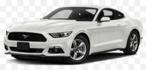 2017 Dodge Charger Vs 2018 Ford Mustang Why The Former Wins - Black Mustang Price In India Png,Mustang Png