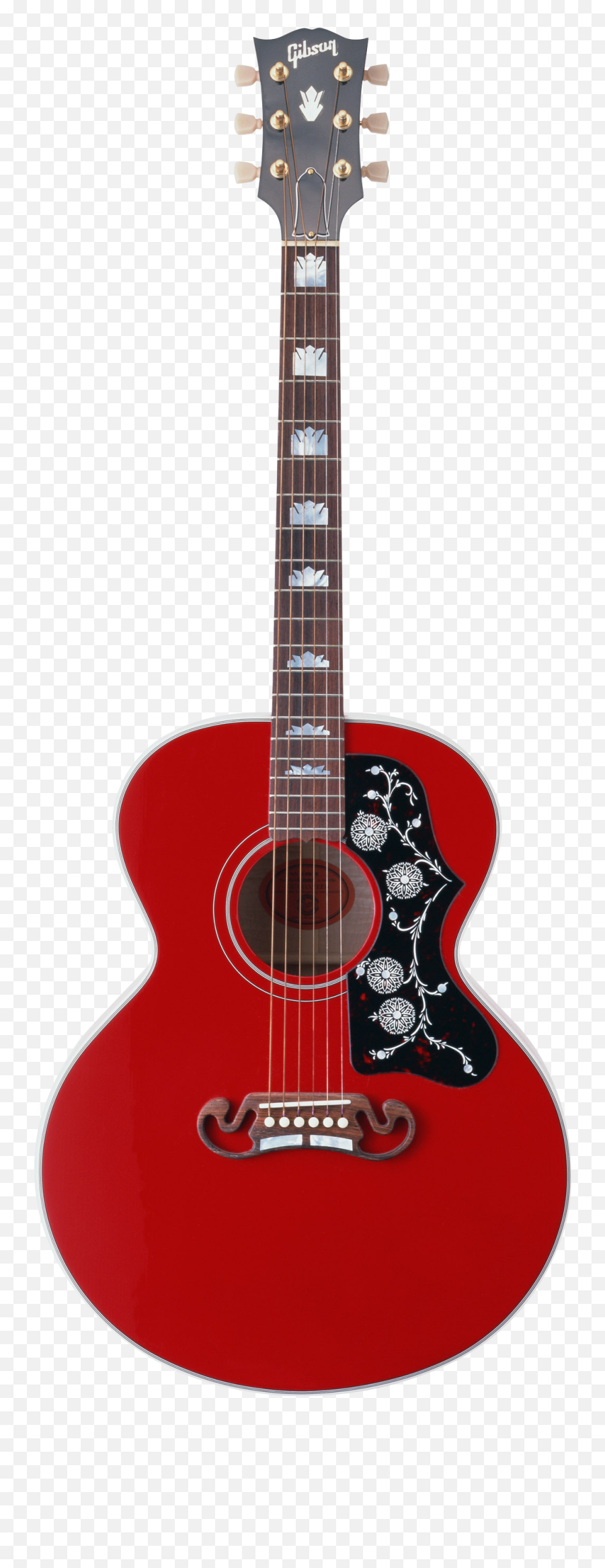 Guitar Png Images Free Picture Download - Guitar Png,Guitar Png