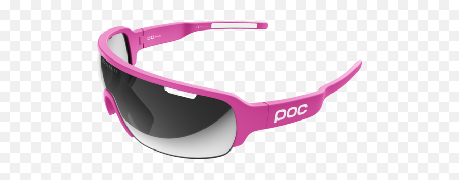 Apparel Tagged Poc - Huckleberry Bicycles Poc Do Blade Ef Ed Png,Mlg Sunglasses Png