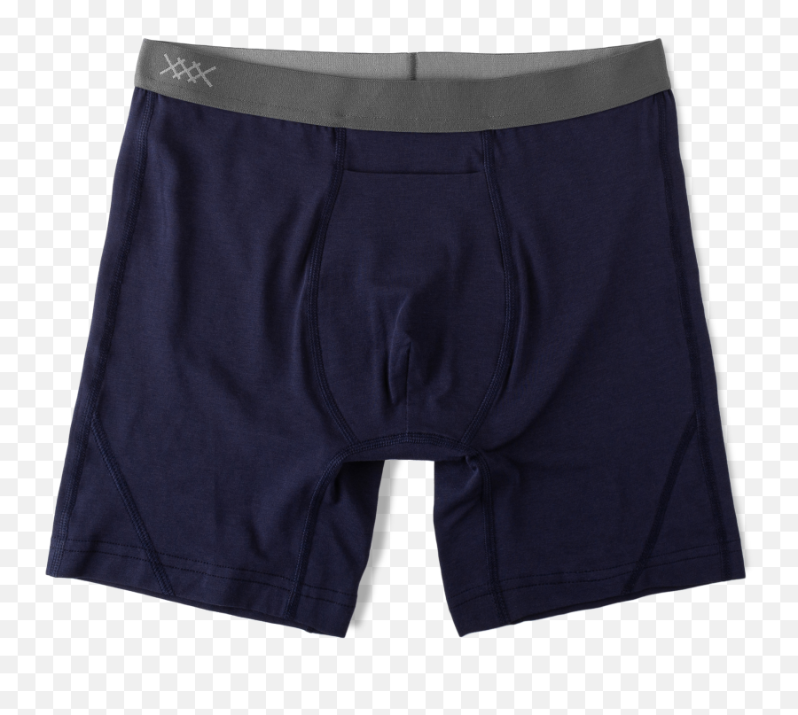 The Most Comfortable Mens Boxer Briefs - Shorts Png,Boxers Png
