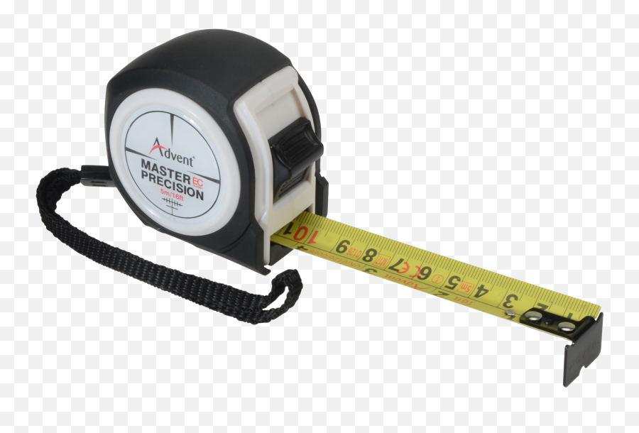 Download Measure Tape Png Image For Free - Measure Tape Transparent No Background,Tape Png