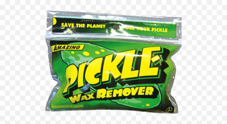 Team Chow - Pickle Wax Remover Food Png,Pickle Png