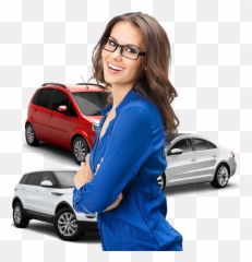 Seguro Auto Itapema Coretora De Seguros - City Car Png,Carro Png