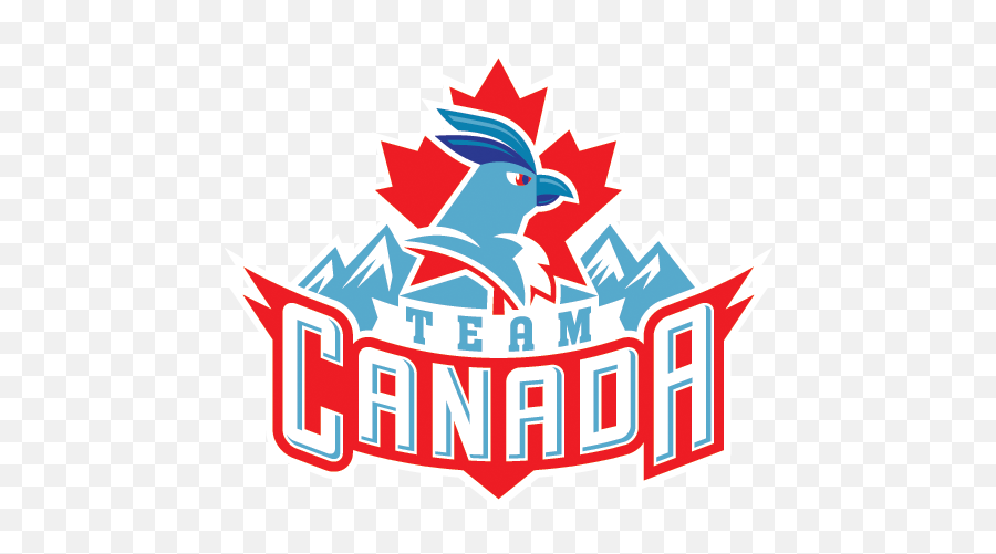 Logo Designed For Smogon World Cup - Smogon World Cup Canada Png,Pokemon Red Logo