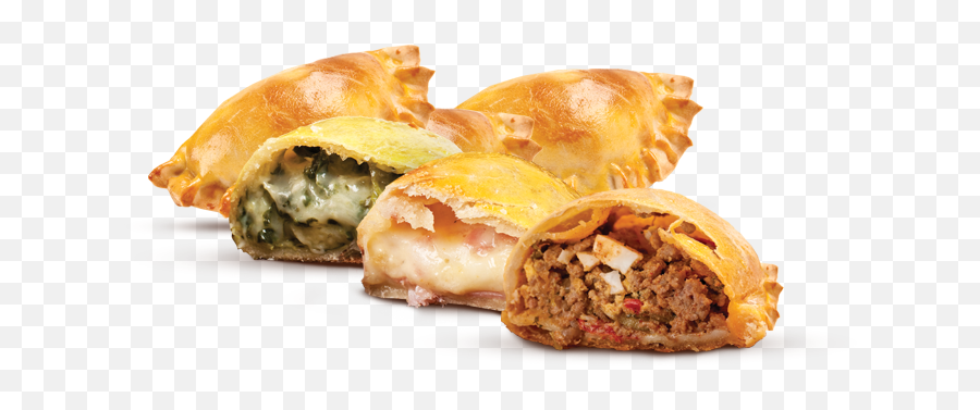 Empanada Png 2 Image - Empanada Png,Empanada Png