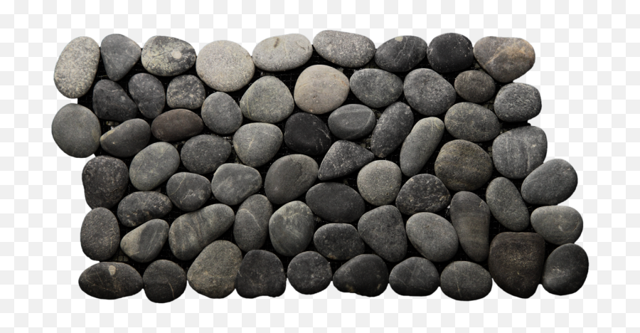 Pebble Stone - Beach Png,Stone Png