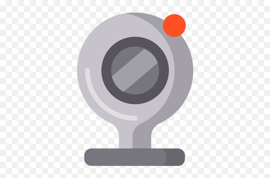 Stream Png Icon - Circle,Stream Png
