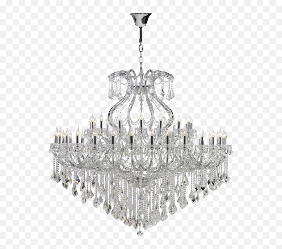 Hanging Chandelier Png Picture - Chandelier Png Free,Chandelier Png