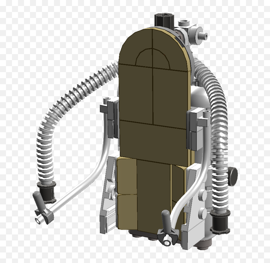 Download Bonds Jetpack Png Image With No Background Robot Free Transparent Png Images Pngaaa Com - and jetpack roblox roblox boba fett free transparent png