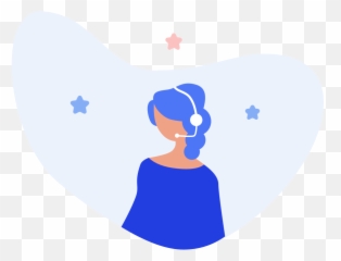 We Have A Unique Apprach To Learning Spanish - Illustration Ime L Astrolabe Parigné L Évêque Png,Spanish Png